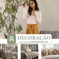 Decorao